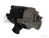 NISSA 221005J510 Distributor, ignition